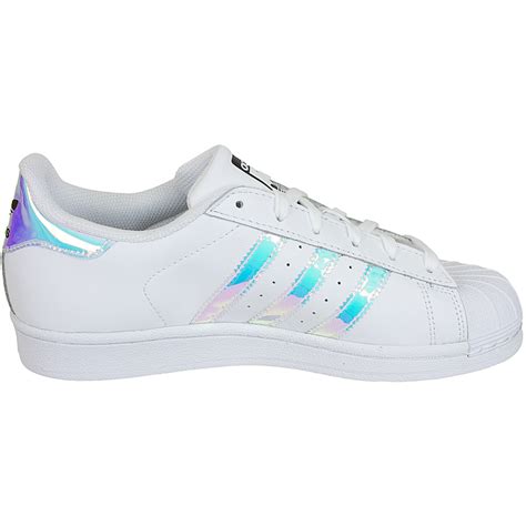 adidas superstar weiß damen sale|Womens superstar adidas shoes + FREE SHIPPING .